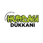 Beylikova-Hurdacı